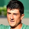 Sebastian Ofner