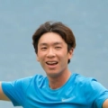 Seong Chan Hong