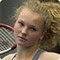 Katerina Siniakova