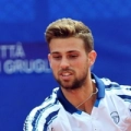 Stefano Napolitano