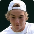 Jan-Lennard Struff