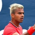 Sumit Nagal