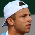Tallon Griekspoor