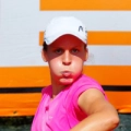 Tara Würth