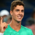 Thanasi Kokkinakis