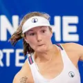 Tiphanie Lemaitre