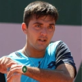 Marcelo Tomas Barrios Vera