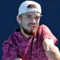 Tomas Machac