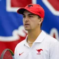 Trevor Svajda