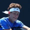 Tristan Boyer