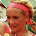 Donna Vekić