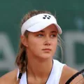 Vendula Valdmannova