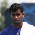 Vignesh Gogineni