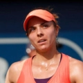 Viktoriya Tomova