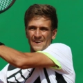 Vit Kopriva