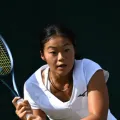 Wakana Sonobe