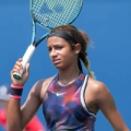 Whitney Osuigwe