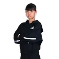 Xinran Sun