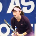 Xinxin Yao
