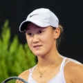 Xiyu Wang