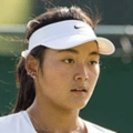 Yafan Wang