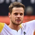 Yannick Hanfmann