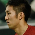 Yasutaka Uchiyama