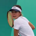 Yihan Qu
