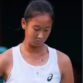 Yushan Shao