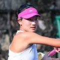 Yuyao Li