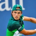 Zachary Svajda
