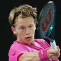 Ziga Sesko
