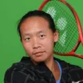 Zongyu LI
