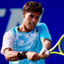 Adolfo Daniel Vallejo
