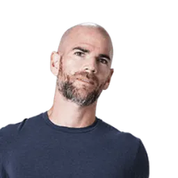 Adrian Mannarino