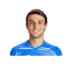 Aleksandar Vukic