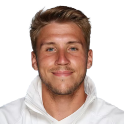Alex Molcan