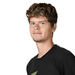 Alexander Blockx