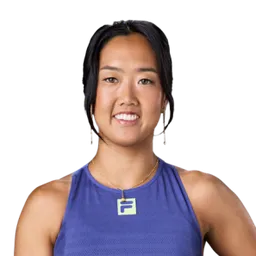 Ann Li