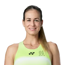 Anna Bondar