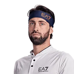 Nikoloz Basilashvili