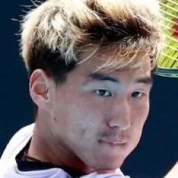 BU Yunchaokete