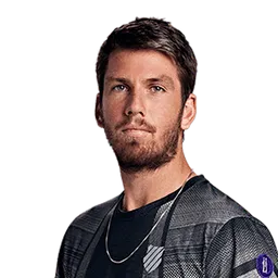 Cameron Norrie