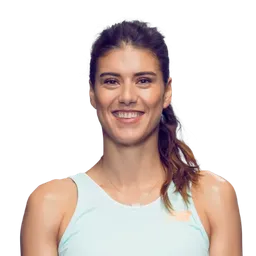 Sorana Cirstea