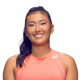Claire Liu