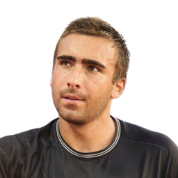 Daniel Merida