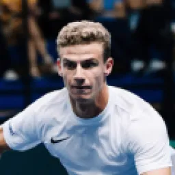 Daniil Glinka