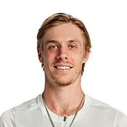 Denis Shapovalov