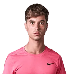 Dino Prizmic