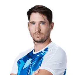 Dusan Lajovic